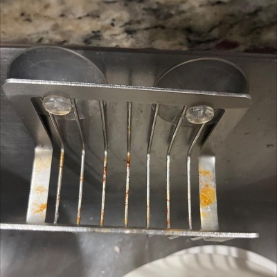Guest review image 1 of 2, zoom in