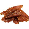 Buffalo Bills 8oz Turkey Jerky - Three 8oz Packs - 3 of 4