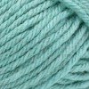 Lion Brand Hue & Me Yarn - 2 of 4