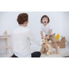 Plantoys| Rocking Pegasus - 3 of 4