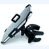 TruAIR Multi-Purpose Clamp Phone Mount - 2 of 4