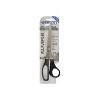 Westcott Value Line Stainless Steel Shears Black 8" Long 13135 - 3 of 4
