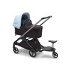 Bugaboo Comfort Wheeled Board+ Sit and Stand Stroller Board for Fox5/Donkey5/Other - 2 of 4