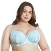 PARFAIT Women's Charlotte Underwire Padded Bra - 2 of 4