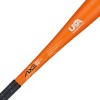 2024 Axe Strato 2 USA Baseball Bat -10 | Standard Handle - 3 of 4