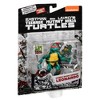 Teenage Mutant Ninja Turtles Comic Book Series Leonardo Action Figure - image 4 of 4