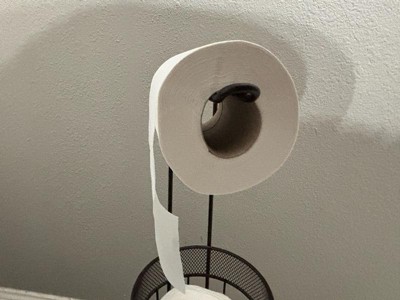 Guest review image 1 of 3, zoom in