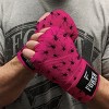 Forza Sports 180" Mexican Style Boxing and MMA Handwraps - 2 of 4