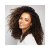 Paul Mitchell Full Circle Leave-In Hair Treatment - 6.8 fl oz - 3 of 4