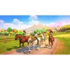 Gamequest - Horse Club Adventures 2: Hazelwood Stories for PlayStation 4 - 2 of 4