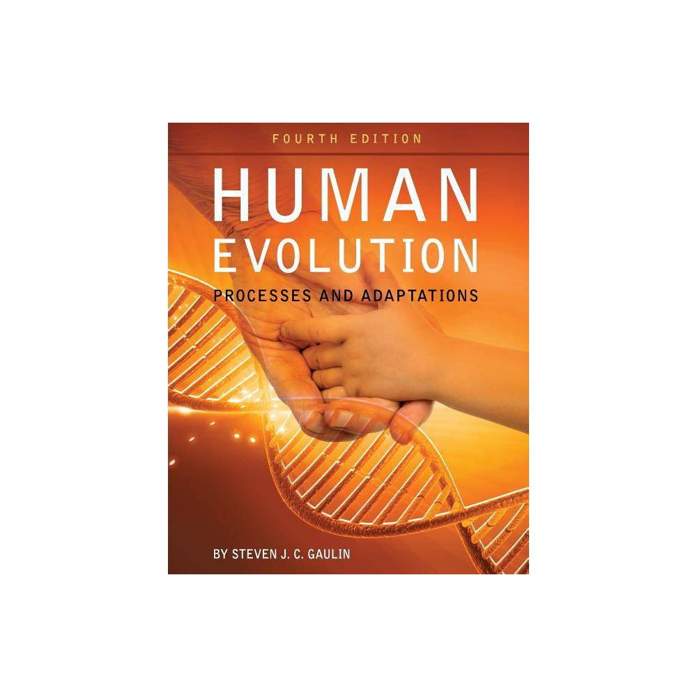 ISBN 9781516512218