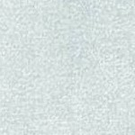 Light Teal Blue/Pink