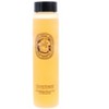 Diptyque Gel Lavant Revigorant Revitalizing Shower Gel, 6.8 oz - 3 of 4