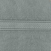 BAGOKIE 6 Piece Cotton Hand Towel Set - 4 of 4