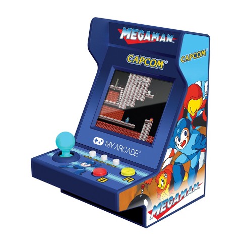 My Arcade® Pocket Player Pro (pac-man™) : Target