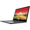 Refurbished: Dell Latitude 7280 12.5" HD Laptop, ‎i5 -7300U, 8GB, 256GB, Windows 10 Pro - Manufacturer Refurbished - 3 of 4