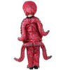 Princess Paradise Oliver the Octopus Costume - 3 of 4
