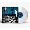 Jack White - Fear of the Dawn (Target Exclusive, Vinyl) (Moon Glow White) - image 2 of 2