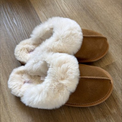 Guest review image 3 of 3, zoom in