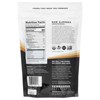 Terrasoul Superfoods Raw Whole Almonds, Unpasteurized, 16 oz (454 g) - 2 of 2