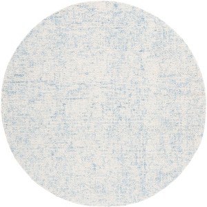 Abstract ABT495 Hand Tufted Indoor Rugs - Safavieh - 1 of 4