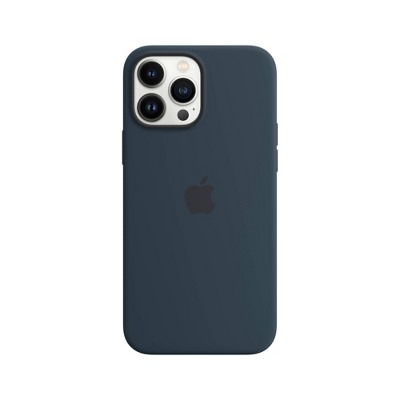 phone cases for iphone 13 pro target