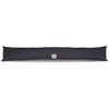 Pavilion Gift Company - Shut the Front Door - 6.75" x 36.5" Draft Stopper - Door Stops - 3 of 3