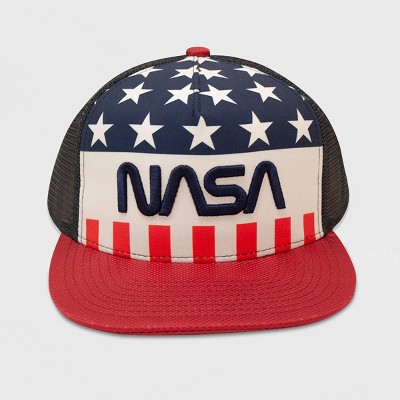 converse hats target