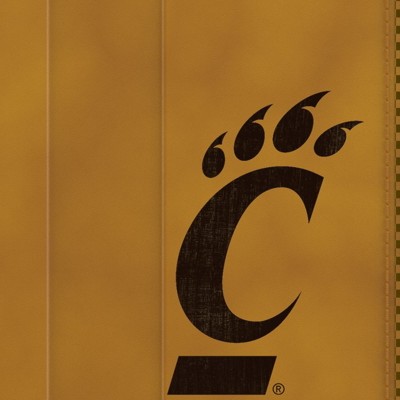 cincinnati bearcats