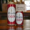 Yuengling Traditional Lager Beer - 24 fl oz Can - 3 of 3
