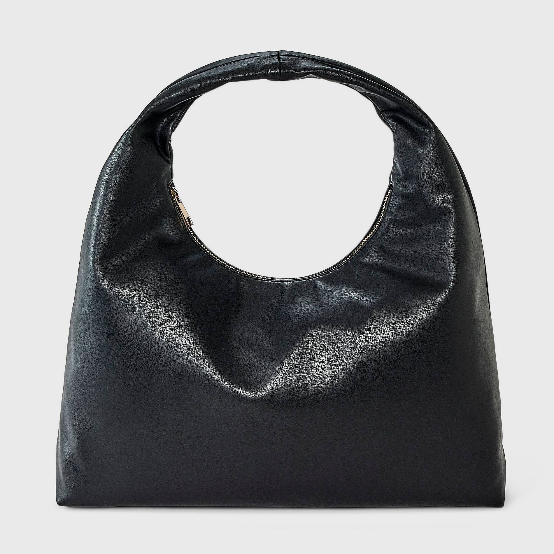 Soft Shoulder Bag - A New Day™