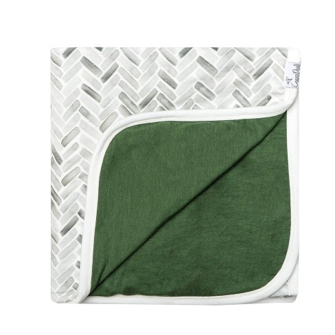 Baby quilt online target