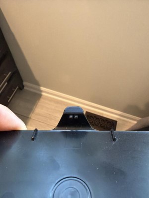 Guest review image 1 of 1, zoom in