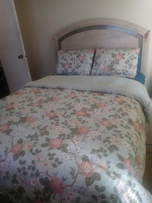 Guest review image 2 of 2, zoom in