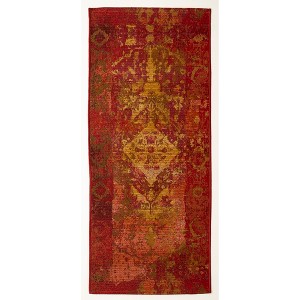 Liora Manne Marina Traditional Indoor/Outdoor Rug.. - 1 of 4