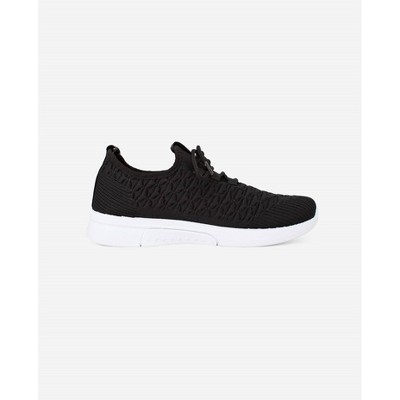 Women's Wo's Honor Lace Up Sneaker - Danskin