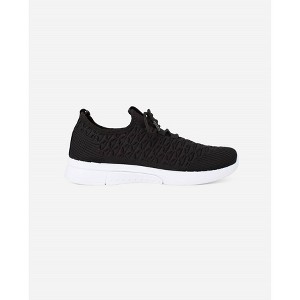 Women's Wo's Honor Lace Up Sneaker - Danskin - 1 of 3
