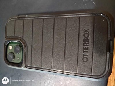 Otterbox Apple Iphone 14/iphone 13 Defender Pro Series Case - Canyon Sun :  Target