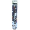 NMR Distribution Peanuts A Charlie Brown Christmas 150 Piece Micro Jigsaw Puzzle In Tube - 2 of 3