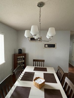 Guest review image 3 of 5, zoom in