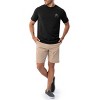 Guy Harvey Men's Short Sleeve T-Shirt - 3 of 4