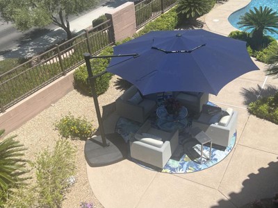 Guest review image 2 of 2, zoom in