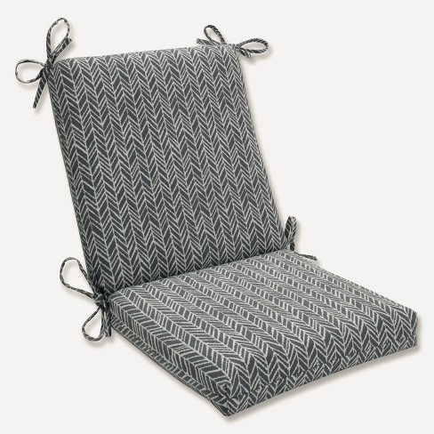 Target outdoor best sale chair pads