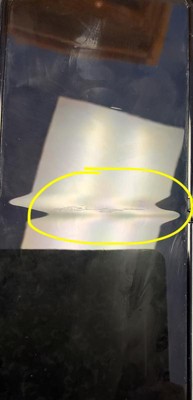 Guest review image 4 of 4, zoom in