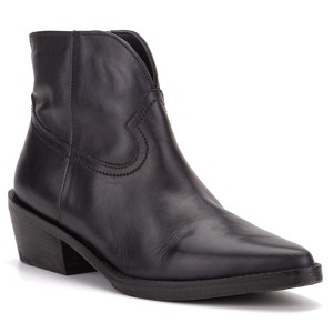 Vintage Foundry Co. Women's Arielle Boot - 1 of 4