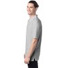 Hanes X-Temp Men's Performance Polo Shirt with Odor Control - 2 of 3