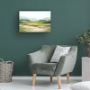 Trademark Fine Art - Rebecca Fox Stand By Me Canvas Art - 3 of 4