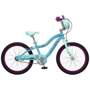 Schwinn Deelite 20" Kids' Bike - 1 of 4