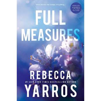 Fourth Wing - By Rebecca Yarros (hardcover) : Target