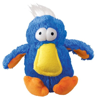 dodo bird stuffed animal